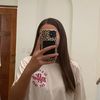 secret.acc_angela