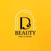 d_beauty32