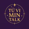 tuvimintalk