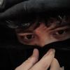 apasih_cintaa