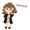 nhoxinhmabikhun_205