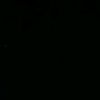 diogo_dpinz01