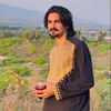 mr_essa_