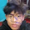 wahid.ramadhan1
