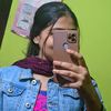 ritu37478
