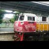 biel.m47