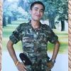 sumet.bunsari