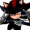 shimsein0
