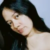 anab_dailly