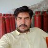 tanweer.arain123