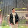 sann_0o