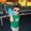 .logan0831