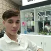 anh.liver.hoang