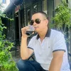 nguyn.quang.cng323