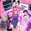 editor eua