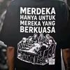 bujang.legenda