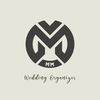 MMwedding Organizer