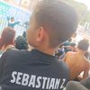 sebastin.zambrano898