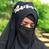 .jannat..akhter