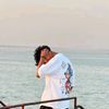 _rifat_mx