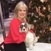 ann.compton1