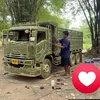 phamviet.1277
