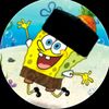 tama_christiawan8