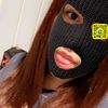 .ritalesley