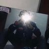 pnjoel_nw