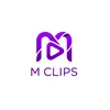 m_clips070