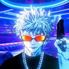 mysticxicor