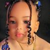 guccibella2