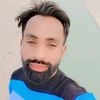 mr.arif.53055