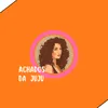 achadosdajujulia