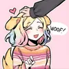 shenii_fr