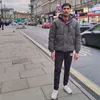 asif683656