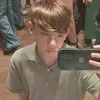 thurx_rr