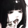 fantasty_is_true569