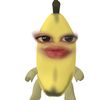 peretwyyyg1