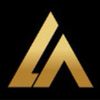 arcadvertising