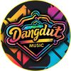 Musik dangdut