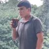 aristeli793