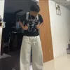 totikboi