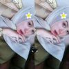 andiiiimita2