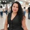 elizabethe.vidal