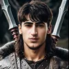 حيدر المحمداوي