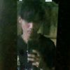 user9202527412921