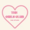 thegirlsclubnailstudio