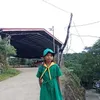 kz.quianga
