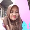 penni_26